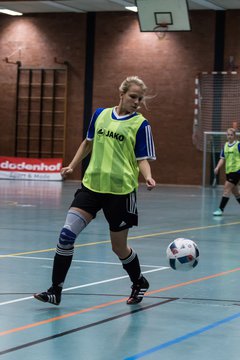 Bild 32 - Dodenhof Cup